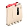 SAVAGE ARMS 93/90 MAGAZINE 22WMR 5RD STAINLESS STEEL SILVER