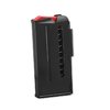 SAVAGE ARMS 93/90 MAGAZINE 22WMR 10RD STEEL BLACK