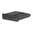 AICS MAGAZINE .300 WINMAG 3.85" LA 5RD FOR SAVAGE ARMS 110