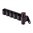 TACSTAR REMINGTON 870, 1100, 1187 SHELLHOLDER