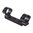 TALLEY TC ENCORE OMEGA/TRIUMPH/PRO HUNTER 1" MEDIUM SCOPE MOUNT