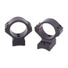 Talley LIGHT WEIGHT SCOPE MOUNT i 7000-seriens aluminium erbjuder styrka utan vikt. Enstyckskonstruktion förhindrar glidning och ger stabilitet.