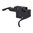 TIMNEY RUGER® AMERICAN RIMFIRE® TRIGGER