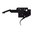 TIMNEY RUGER® AMERICAN RIMFIRE® TRIGGER