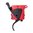 TIMNEY REMINGTON 700 2 STAGE TRIGGER