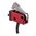 TIMNEY AR PCC TWO-STAGE CURVED TRIGGER 2LB STAGES