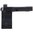 TIMNEY M93/96 SAFETY