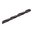 TRIUMPH TWIST DRILL CO. JOBBER LENGTH WIRE GAUGE DRILL 2J (.2210") DIAMETER