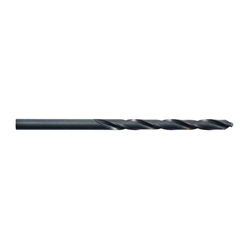 JOBBER LENGTH WIRE GAUGE DRILLS från Triumph Twist Drill Co. erbjuder hållbarhet, precision och en mängd storlekar för detaljerat arbete inom vapensmedja och maskinbearbetning.