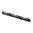 TRIUMPH TWIST DRILL CO. JOBBER LENGTH WIRE GAUGE DRILL 13J (.1850") DIAMETER