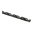 TRIUMPH TWIST DRILL CO. JOBBER LENGTH WIRE GAUGE DRILL 15J (.1800") DIAMETER