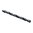 TRIUMPH TWIST DRILL CO. JOBBER LENGTH WIRE GAUGE DRILL 20J (.1610") DIAMETER