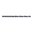 TRIUMPH TWIST DRILL CO. JOBBER LENGTH WIRE GAUGE DRILL 21J (.1590") DIAMETER