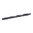 TRIUMPH TWIST DRILL CO. JOBBER LENGTH WIRE GAUGE DRILL 23J (.1540") DIAMETER