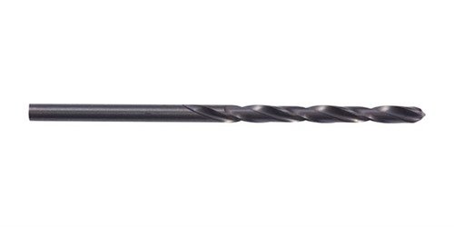 JOBBER LENGTH WIRE GAUGE DRILLS från Triumph Twist Drill Co. erbjuder hållbar HSS-konstruktion, precisionsskär och optimal jobber-längd för noggrant borrande.