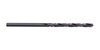 JOBBER LENGTH WIRE GAUGE DRILLS från Triumph Twist Drill Co. erbjuder hållbar HSS-konstruktion, precisionsskär och optimal jobber-längd för noggrant borrande.