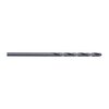 Triumph Twist Drill Co. Jobber Length Wire Gauge Drills erbjuder högkvalitativ HSS-konstruktion, precision-cut kanter och en bred storleksvariation för exakt borrning.