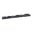 TRIUMPH TWIST DRILL CO. JOBBER LENGTH WIRE GAUGE DRILL 46J (.0810") DIAMETER