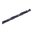 TRIUMPH TWIST DRILL CO. JOBBER LENGTH WIRE GAUGE DRILL 52J (.0635") DIAMETER