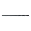Triumph Twist Drill Co. Jobber Length Wire Gauge Drills erbjuder hög hållbarhet, precisionsskär och en omfattande storleksvariation för noggrant arbete.