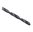 TRIUMPH TWIST DRILL CO. JOBBER LENGTH WIRE GAUGE DRILL 54J (.0550") DIAMETER