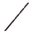TRIUMPH TWIST DRILL CO. JOBBER LENGTH FRACTIONAL DRILL 1/32" (.0312") DIAMETER