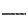Triumph Twist Drill Co. Jobber Length Fractional Drills erbjuder högkvalitativ HSS-konstruktion, precision och hållbarhet för exakt borrning i metall, trä och plast.