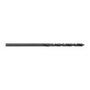 Triumph Twist Drill Co. Jobber Length Fractional Drills erbjuder högkvalitativ HSS-konstruktion, precision och mångsidighet för exakt borrning i metall, trä och plast.