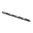 TRIUMPH TWIST DRILL CO. JOBBER LENGTH FRACTIONAL DRILL 3/32" (.0938") DIAMETER