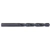 Triumph Twist Drill Co. Jobber Length Fractional Drills erbjuder högkvalitativt HSS-stål, precision, hållbarhet och mångsidighet för noggranna borrningsuppgifter.