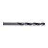 Triumph Twist Drill Co. Jobber Length Fractional Drills i högkvalitativt HSS erbjuder precision, hållbarhet och mångsidighet för alla dina borrbehov.