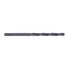 Triumph Twist Drill Co. Jobber Length Fractional Drills i högkvalitativ HSS, med precisionsskär och robust design för pålitlig och exakt borrning i olika material.