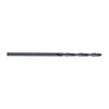 Triumph Twist Drill Co. Jobber Length Fractional Drills i högkvalitativ HSS erbjuder precision, hållbarhet och mångsidighet för alla dina borrbehov.