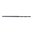 TRIUMPH TWIST DRILL CO. JOBBER LENGTH FRACTIONAL DRILL 5/64" (.0781") DIAMETER