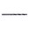 TRIUMPH TWIST DRILL CO. JOBBER LENGTH FRACTIONAL DRILL 7/32" (.2188") DIAMETER