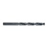Triumph Twist Drill Co. Jobber Length Fractional Drills erbjuder högkvalitativ HSS-konstruktion, precisionsskär och en mångsidig storlek för pålitlig borrning.