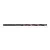 Triumph Twist Drill Co. Jobber Length Fractional Drills erbjuder hög hållbarhet, precision och mångsidighet, perfekt för både vapensmed och verkstad.