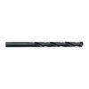 Triumph Twist Drill Co. Jobber Length Fractional Drills erbjuder hållbar HSS-konstruktion, precisionsskär och en mångsidig storleksserie för exakt borrning.