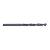 Triumph Twist Drill Co. Jobber Length Fractional Drills erbjuder högkvalitativt HSS-stål, precision och hållbarhet för exakta borrningar i metall, trä och plast.