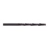 Triumph Twist Drill Co. Jobber Length Fractional Drills erbjuder högkvalitativ HSS-konstruktion, precisionsskär och en mångsidig storleksvariation för pålitlig borrning.
