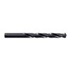 Triumph Twist Drill Co. Jobber Length Fractional Drills i högkvalitativt HSS erbjuder precision, hållbarhet och mångsidighet för vapensmeder och verkstadsprojekt.