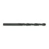 Triumph Twist Drill Co. Jobber Length Fractional Drills erbjuder hållbar HSS-konstruktion, precision och mångsidighet för både vapenarbete och allmänna projekt.