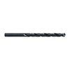Triumph Twist Drill Co. Jobber Length Fractional Drills erbjuder hög hållbarhet, precision och en mångsidig storleksvariant för pålitlig borrning i metall, trä och plast.
