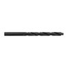 Triumph Twist Drill Co. Jobber Length Fractional Drills i högkvalitativt HSS erbjuder precision, hållbarhet och mångsidighet för både vapenarbete och verkstad.