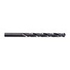 Triumph Twist Drill Co. Jobber Length Fractional Drills erbjuder högkvalitativ HSS-konstruktion, precision och mångsidighet för noggranna borrningsuppgifter.