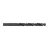 Triumph Twist Drill Co. Jobber Length Fractional Drills i högkvalitativt HSS erbjuder precision, hållbarhet och mångsidighet för både vapensmide och verkstad.