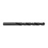 Triumph Twist Drill Co. Jobber Length Fractional Drills erbjuder hållbar HSS-konstruktion, precision i borrning och ett brett utbud av storlekar för alla verkstäder.