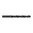 TRIUMPH TWIST DRILL CO. JOBBER LENGTH FRACTIONAL DRILL 31/64" (.4844") DIAMETER
