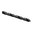 TRIUMPH TWIST DRILL CO. JOBBER LENGTH LETTER DRILL  B (.238") DIAMETER