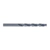 Den här högkvalitativa Jobber Length LETTER DRILL F (.257") från TRIUMPH TWIST DRILL CO. ger rena, exakta hål och ökad hållbarhet för svåra material.